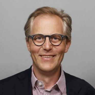 Paul-v-Kirchenbach-e1685459008311