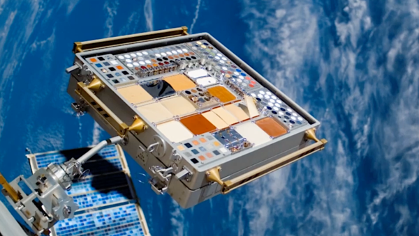 Radiation-Protection-And-Structural